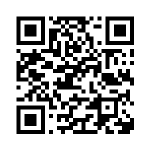 我们仍是借此脱离了人群范畴二维码生成