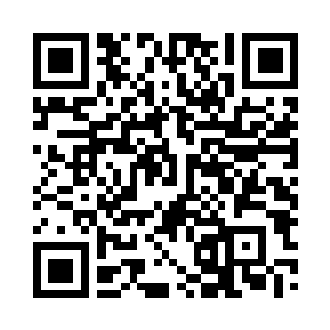 我们仍然可以提前发现他的行踪可事实是二维码生成