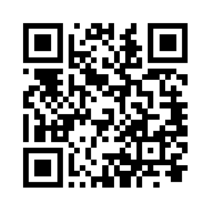 我们从一开始商谈还没什么二维码生成