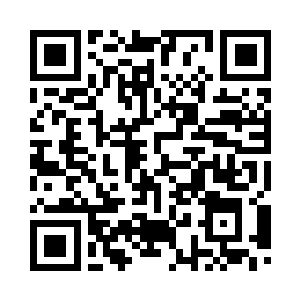 我们从一开始就还未曾真正享受到二维码生成