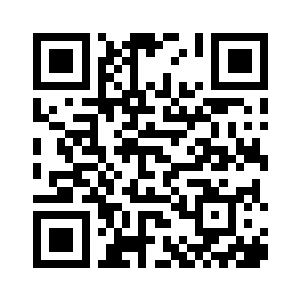 我们从不针对任何人二维码生成