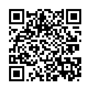 我们从吕轻尘的神魂中吞噬了大量黑暗二维码生成