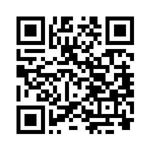 我们从小就看着桌案上的东西二维码生成