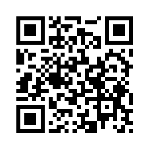 我们从心底的感激你二维码生成