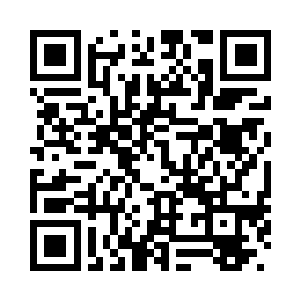 我们从来不会抛弃自己的仙府客人二维码生成