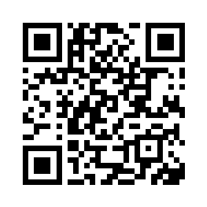 我们从来不觉得问题在技术上二维码生成