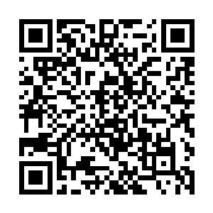 我们从来就没有想到过一群海盗会盗窃这个浮动平台二维码生成