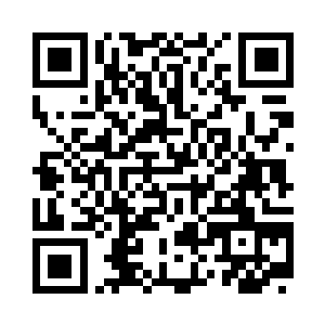 我们从来就没有要打算跟着你的想法二维码生成