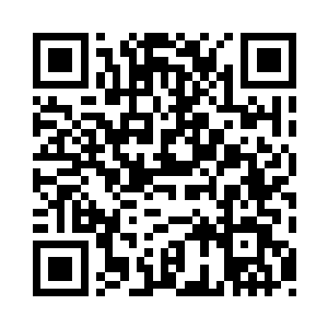 我们从来没有管得住过……其实你们的事二维码生成