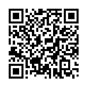 我们从来没有经历过这么大规模的战斗二维码生成