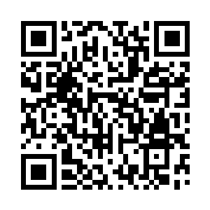 我们从来都不允许任何外人来这里破坏岛屿的二维码生成