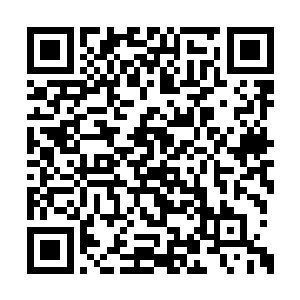 我们从来都没有在任何人面前做任何退让的意思二维码生成