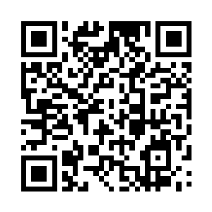 我们从正府军的手上缴获了好几架直升机的二维码生成