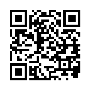 我们从此以后天南地北不再相见二维码生成