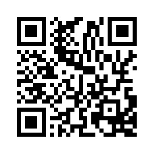 我们从现在开始生活在这里吧二维码生成