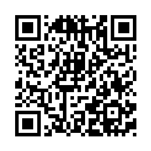 我们从现场又找到了两个狙击枪子弹二维码生成