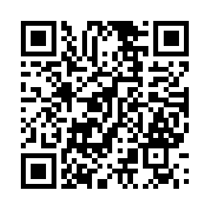 我们从虚拟世界里抽取计算力这件事二维码生成