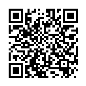 我们从费奇手上也缴获了几套晶铠二维码生成