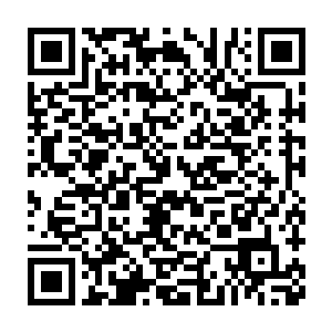 我们从这段时间找不到他们的踪迹也能够看出来这些人即使中毒了二维码生成