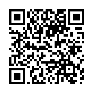 我们从这里笔直走十几分钟就到了二维码生成