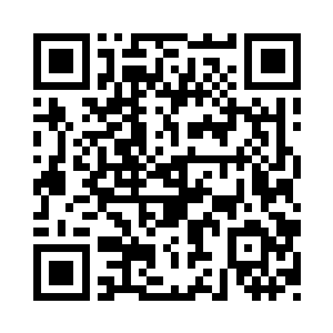 我们从顶级家族变成了普通的高级家族二维码生成
