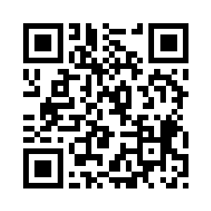 我们从食堂后面绕小路回宿舍二维码生成