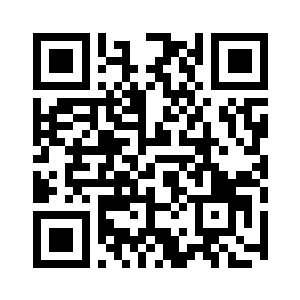 我们仔仔细细的从头往下看二维码生成