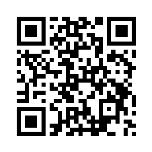 我们付出了巨大的代价二维码生成