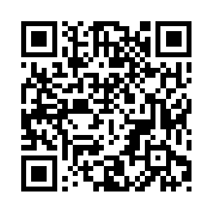 我们付出的那些努力和牺牲全都付诸东流二维码生成