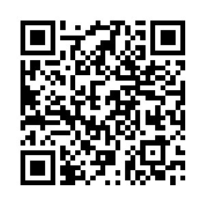 我们仙之殿一共有一千三百五十八万人二维码生成