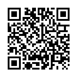 我们仙兽一族和仙妖一族彻底的完了二维码生成