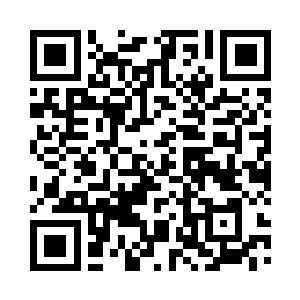 我们仙医坊的仙医之术乃是不外传之秘二维码生成
