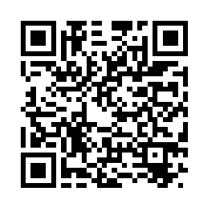 我们仙武学院绝对会成为仙界第一学院二维码生成