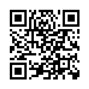 我们仙界不是有这么多仙人吗二维码生成