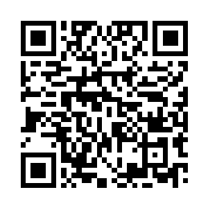 我们仙界将会再度出现一位仙帝境的强者二维码生成