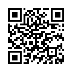 我们代家真的是配不上你们母子二维码生成