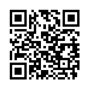 我们代表的是仙魔两陆二维码生成