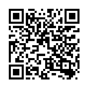 我们代表的是党的纪律检查委员会二维码生成