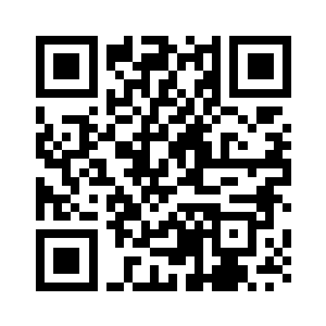 我们代表的是小少……好了好了二维码生成