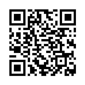 我们代表董事会和你有要事洽谈二维码生成