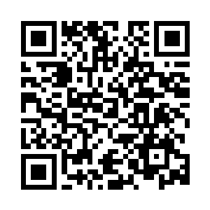 我们以一道大道本源护住你的形体二维码生成