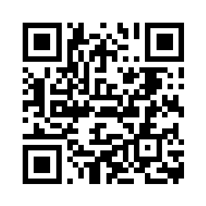 我们以为你把我们晾在这里二维码生成