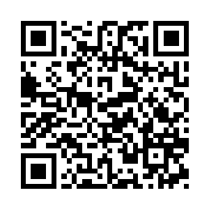 我们以为我们有必要签订一份和平条约二维码生成