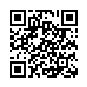 我们以什么为代价来说动他们二维码生成