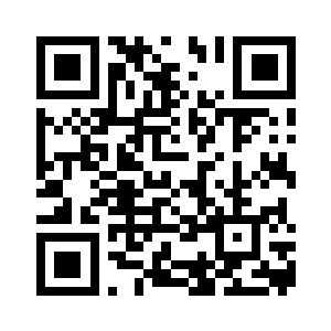 我们以佣兵的身份闯荡海外二维码生成