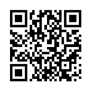 我们以前在其他学校也出名二维码生成