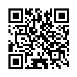 我们以前常说某个人的眼神凶狠二维码生成