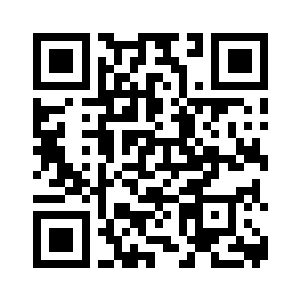 我们以前总是没有去理会它们二维码生成
