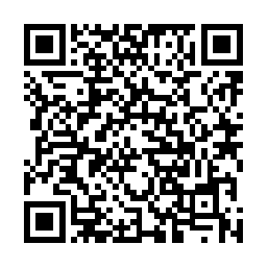 我们以前碰到这种情况都是先用强制措施将患者控制起來二维码生成