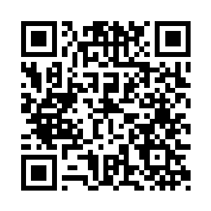 我们以后上课一定会老老实实的……二维码生成